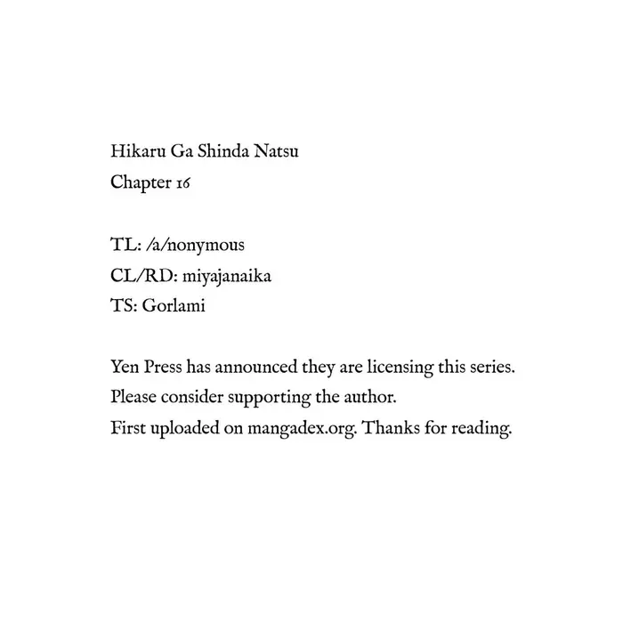 The Summer Hikaru Died Chapter 16 image 51_optimized
